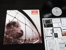 PEARL JAM - Vs (Epic 4745491 1st press Vinyl LP 1993 + Inner) Grunge. Rare  EX