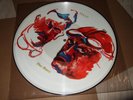 YELLO : THE RACE PICTUREDISC 12