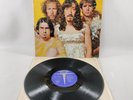 Zappa Mothers Of Invention We’re Only In It For The Money LP Vinyl