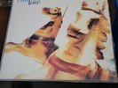 AZTEC CAMERA - LOVE VINYL ALBUM RECORD LP 33rpm +INNER 1987 nm with promo ticket