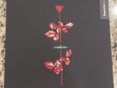 Depeche Mode - Violator [180-GRAM VINYL LP] NM