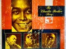 LP: Charlie Parker, The Charlie Parker Story #3, Verve / Clef, MGV-8002, Mono, 1