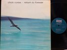CHICK COREA 