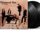 Fleetwood Mac - The Dance 2x Vinyl LP (New)