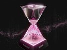 BLACKPINK DEADLINE 3rd Mini Album MOOD LIGHT Ver./CD+Lamp+4Card+Guide+Cable+GIFT