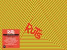 The Ruts - Shine On Me 1979/1980  [VINYL]
