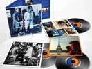 The Style Council - Café Bleu Special Edition 3x Vinyl LP (New) PRESALE 30/01/26