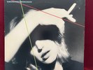 Marianne Faithfull Broken English Record LP Vinyl 1979 Island ILPS 9570 NM
