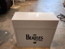 Beatles Mono Box Vinyl Set 2025