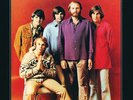 The Beach Boys - 20/20 RARE 1969 Press Unipak (G+) Vinyl LP SKAO-133