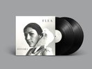 Flea - Honora [VINYL]