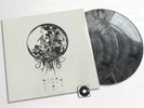 SHIPS NOW Sleep Token TAKE ME BACK TO EDEN BLACK AND BEIGE GALAXY Vinyl 2xLP
