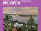 DECCA PURE ANALOGUE 4871495 SIBELIUS SYMPHONIES NO.5 / 7 DAVIS 6500959