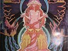 Hawkwind - Space Ritual 1973 UK Original Live Double Vinyl