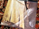 Bill Evans Trio