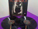 Mr. Scarface Scarface Greatest Hits 2 LP Vinyl Set 2002