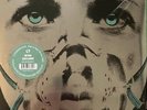 Underoath ‎– They're Only Chasing Safety LP - COLORED VINYL - SEALED NEW RECORD