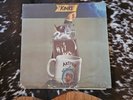 KINKS Arthur Or The decline And Fall Of The British Empire LP Reprise RS 6366 OG