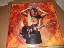 AC/DC : HIGHWAY TO HELL PICTUREDISC 12