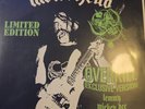 Motorhead - Overkill exclusive version 7