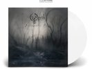 OPETH - Blackwater Park (20th anniversary deluxe) [WHITE 2LP]