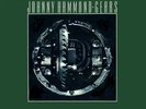 Johnny Hammond Gears Expanded  12
