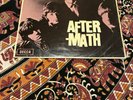 The Rolling Stones ‎Aftermath UK 1966 Vinyl Decca MONO