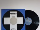 Fragma - Toca's Miracle - 12