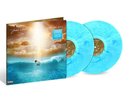 Jhene Aiko - Souled Out, Vinyl Record, LP, Blue Marble