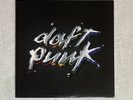 Discovery by Daft Punk (Record, 2001)