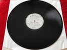THE CURE Primary / Desceent   UK 2-track 12