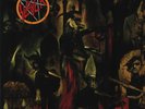 Slayer Reign In Blood NEW OVP American Recordings Vinyl LP