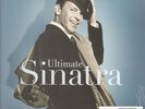 Frank Sinatra Ultimate Sinatra 180G VINYL NEW OVP Capitol 2xVinyl LP