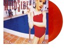Wildside - Under The Influence (Vinyl LP - 2025 - Original)