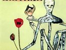 Nirvana Incesticide LP Album vinyl record 2017 Reissue 2 x 180gram remastered
