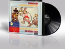 Igor Stravinsky Stravinsky: Le Sacre Du Printemps (Decca Pur (Vinyl) (US IMPORT)