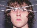 WINTER, Cameron - Heavy Metal - Vinyl (silver vinyl LP)