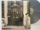 The Beatles ‎– Hey Jude (The Beatles Again) - Apple Records ‎– SW-385 - Vinyl
