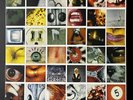 Pearl Jam No Code Orig US 1996 Press NM-/NM- Grunge Rock With Inserts