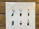 ARLO PARKS LP MY SOFT MACHINE TRANSGRESSIVE EXCLUSIVE EDITION 500 COPIES SEALED