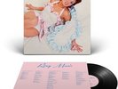 Roxy Music S/T 1972 Debut 180g Gatefold RMLP 1 2022 Reissue NEW SEALED LP