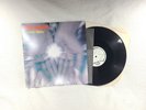 Melt-Banana Teeny Shiny LP Vinyl RARE A-Zap Records Press AZLP-0003 Japan Noise
