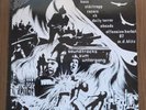 Soundtracks Zum Untergang Vinyl LP Compilation Reissue 1990 EX/NM-
