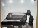 Kendrick Lamar - GNX [New Vinyl LP] Explicit