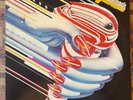 Judas Priest - Turbo - Vinyl LP - 1986