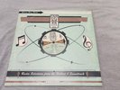 Galaxy News Radio: Radio Selections From The Fallout 3 Soundtrack Vinyl Record