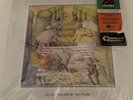 Genesis - Selling England By The Pound - Analogue Productions 2 x LP - 75th 2023
