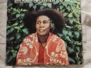 Alice Coltrane Reflection on Creation and Space 2LP Impulse Records AS9232