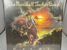 Marshall Tucker Band Searchin For A Rainbow 1975 Capricorn LP/Vinyl CP 0161 NM