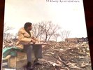 McCoy Tyner/Sahara SEALED U.S. LP